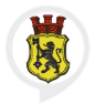 Eschweiler News